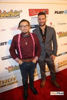 ynotcams2018_redcarpet347  